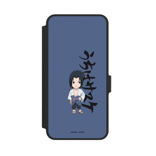 Samsung Galaxy A36 5G NIVOflip Sasuke SD