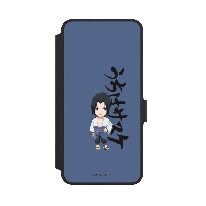 Galaxy A36 5G NIVOflip Sasuke SD