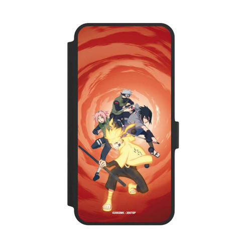 Samsung Galaxy A36 5G NIVOflip Team 7