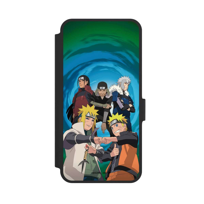 Galaxy A36 5G NIVOflip 4 hokagen Group