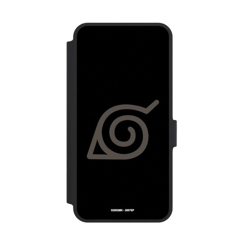 Samsung Galaxy A36 5G NIVOflip Konoha