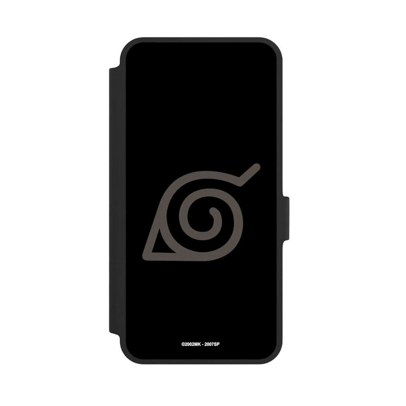 Galaxy A36 5G NIVOflip Konoha