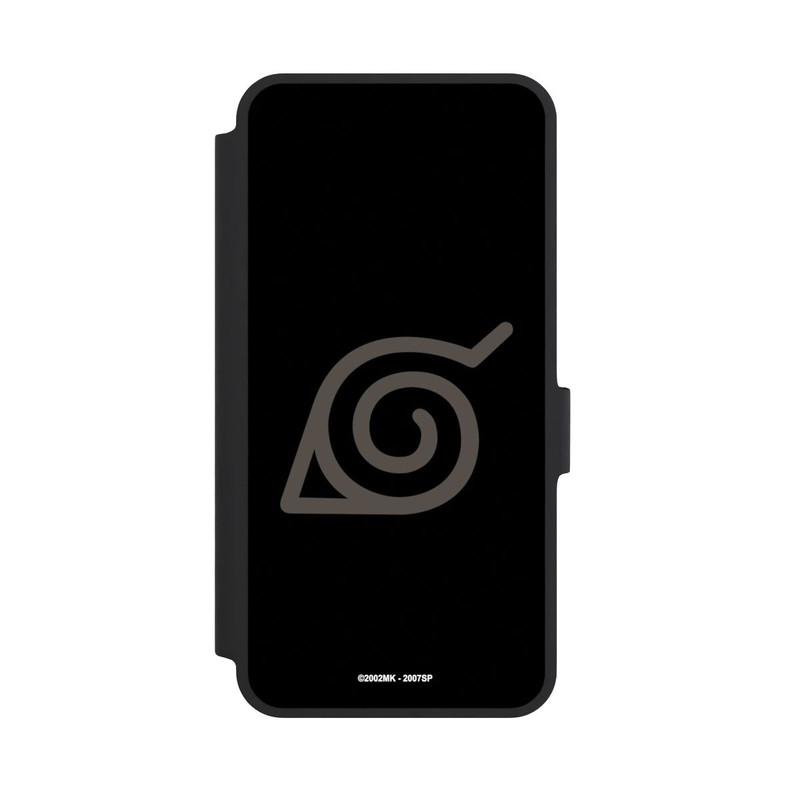 Galaxy A36 5G NIVOflip Konoha