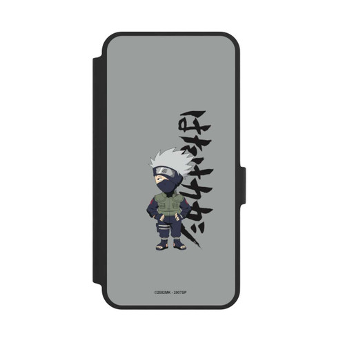 Samsung Galaxy A36 5G NIVOflip Kakashi SD