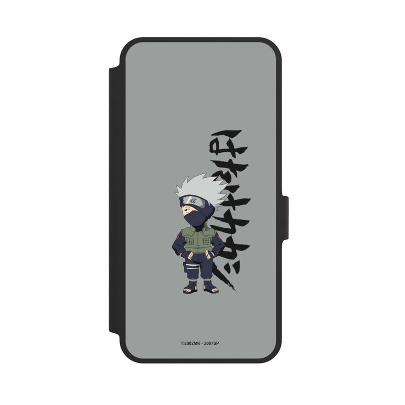 Galaxy A36 5G NIVOflip Kakashi SD