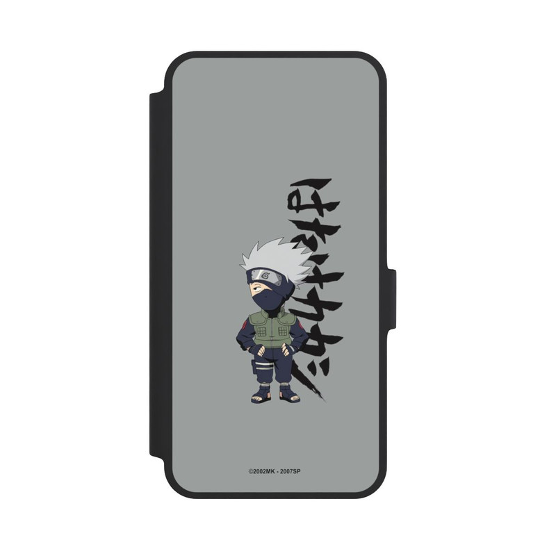 Galaxy A36 5G NIVOflip Kakashi SD