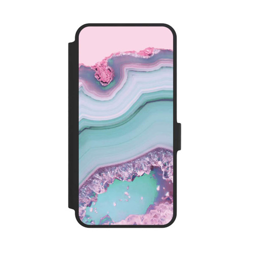 Samsung Galaxy A36 5G NIVOflip Two Tone Shimmering