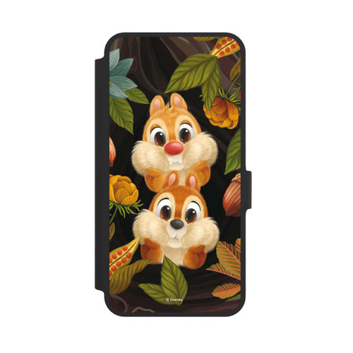 Samsung Galaxy A36 5G NIVOflip Chip und Chap