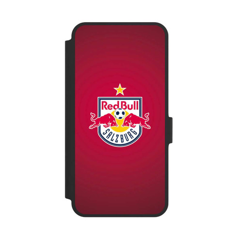 Samsung Galaxy A36 5G NIVOflip Red Bull Salzburg Rot