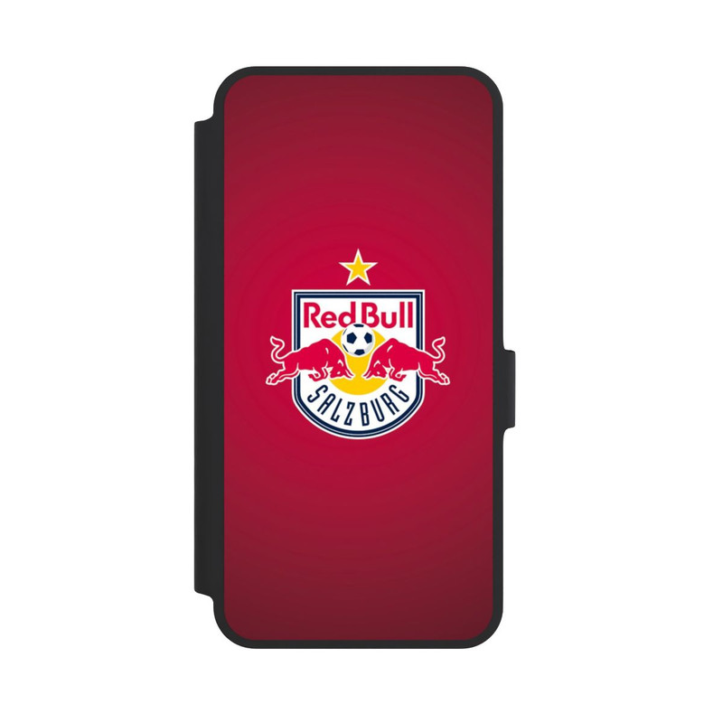 Galaxy A36 5G NIVOflip Red Bull Salzburg Rot
