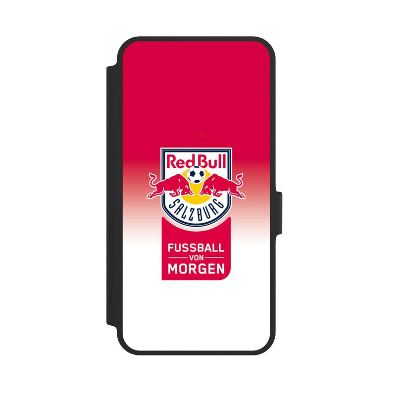 Galaxy A36 5G NIVOflip RBS Rot zu Weiß