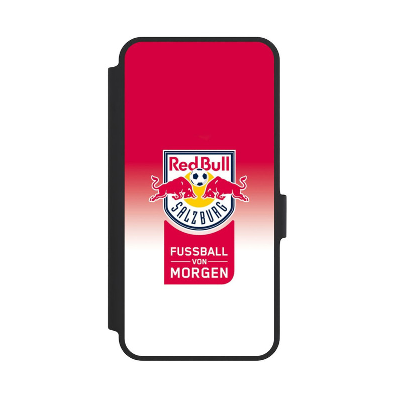 Galaxy A36 5G NIVOflip RBS Rot zu Weiß