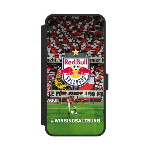 Samsung Galaxy A36 5G NIVOflip Wir sind Salzburg
