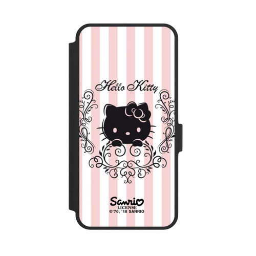 Samsung Galaxy A36 5G NIVOflip Hello Kitty Elegant