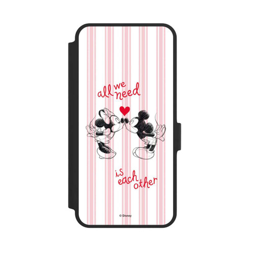 Samsung Galaxy A36 5G NIVOflip All We Need is Each Other