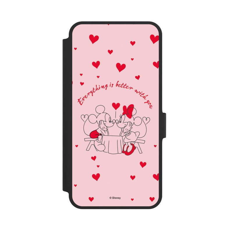 Galaxy A36 5G NIVOflip Better with You