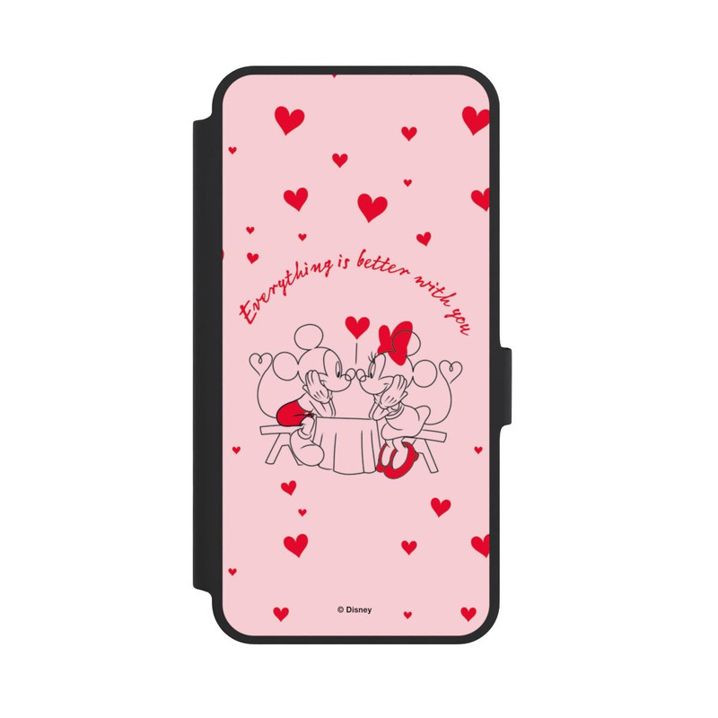 Galaxy A36 5G NIVOflip Better with You