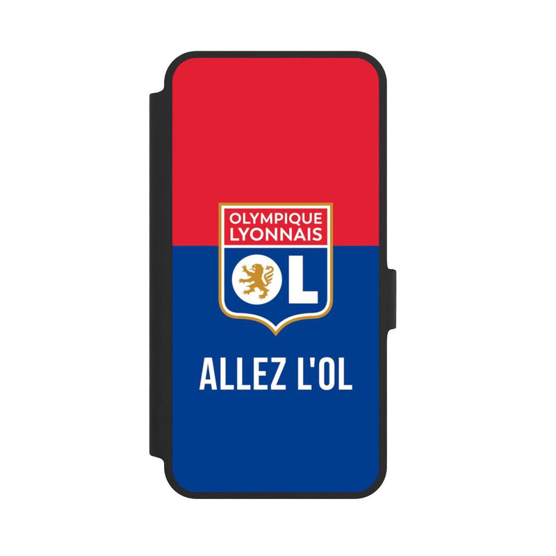 Galaxy A36 5G NIVOflip Allez L'OL
