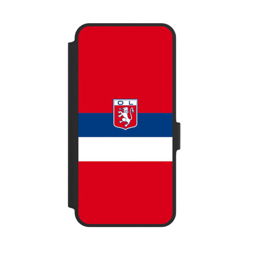 Samsung Galaxy A36 5G NIVOflip OL Vintage