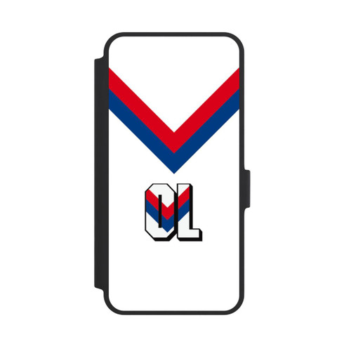 Samsung Galaxy A36 5G NIVOflip OL Maillot 1989