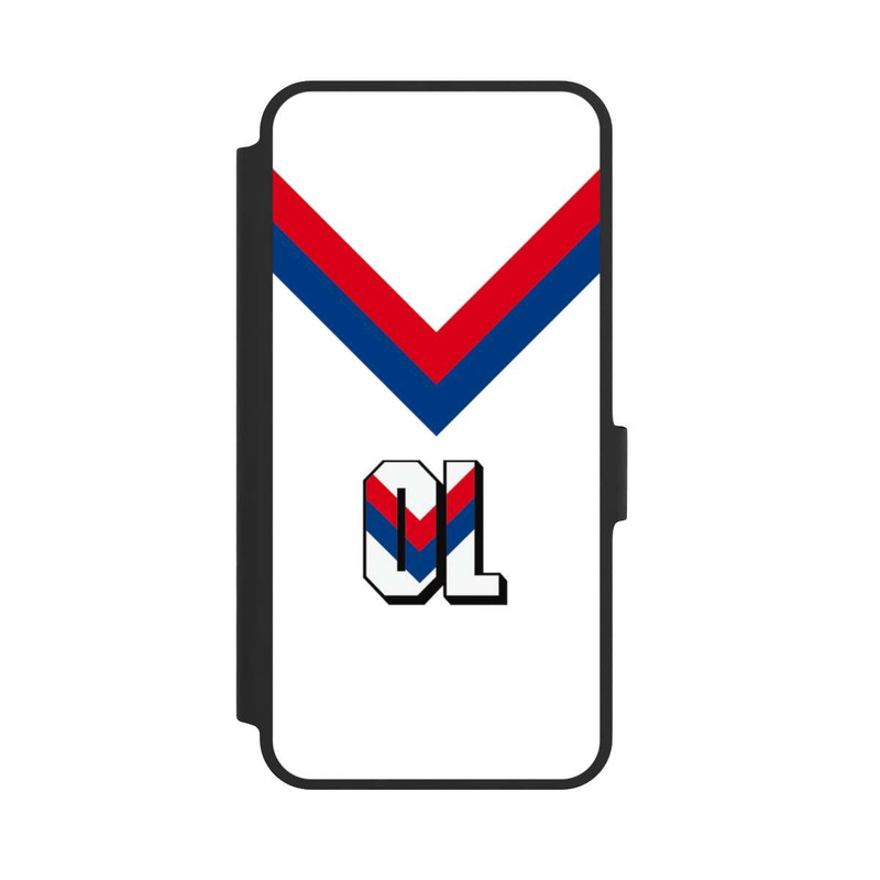 Galaxy A36 5G NIVOflip OL Maillot 1989