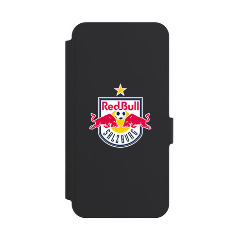 Samsung Galaxy A36 5G NIVOflip RBS Logo ohne Hintergrund