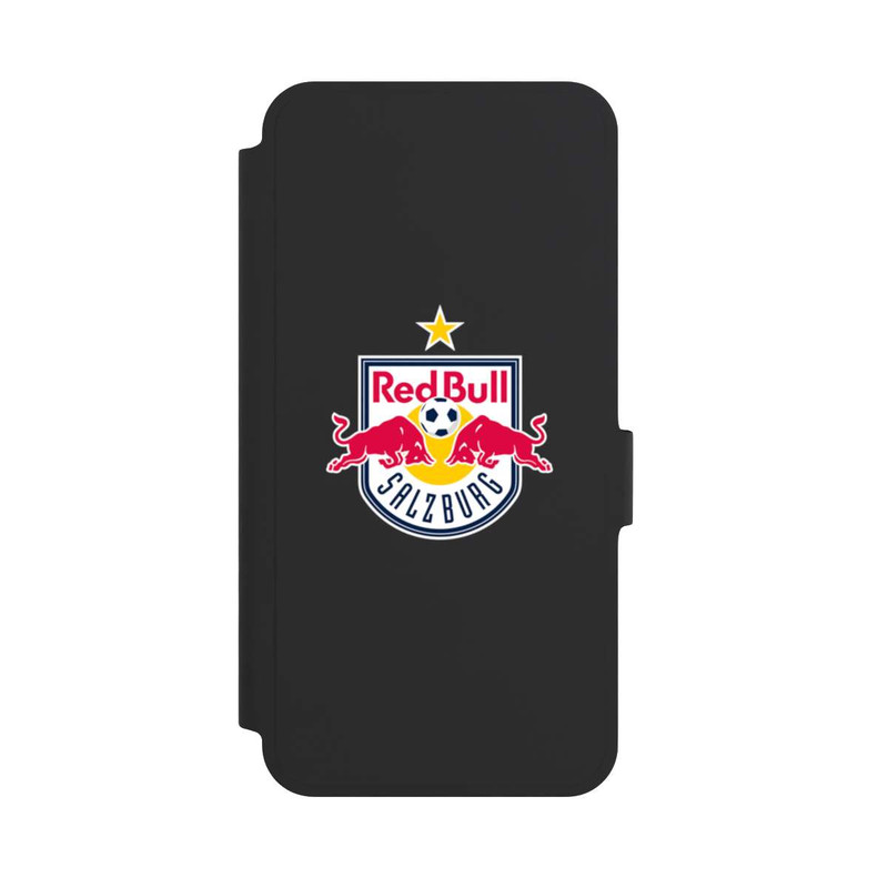Galaxy A36 5G NIVOflip RBS Logo ohne Hintergrund