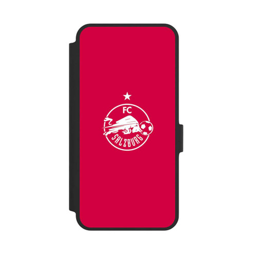 Samsung Galaxy A36 5G NIVOflip FC Salzburg Rot