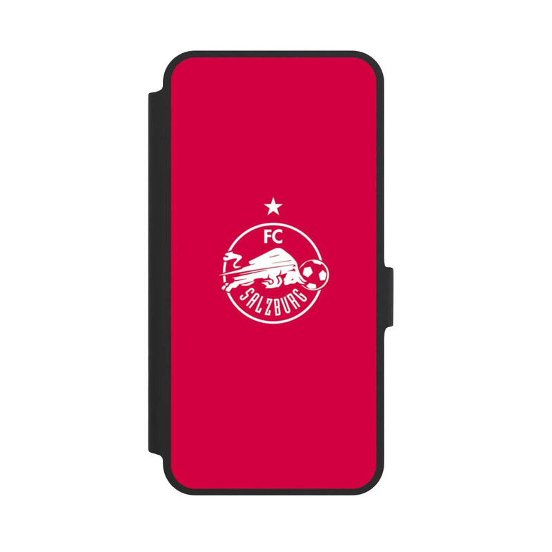 Galaxy A36 5G NIVOflip FC Salzburg Rot