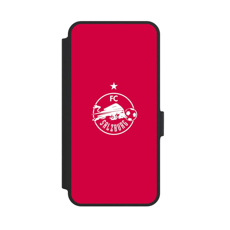 Galaxy A36 5G NIVOflip FC Salzburg Rot