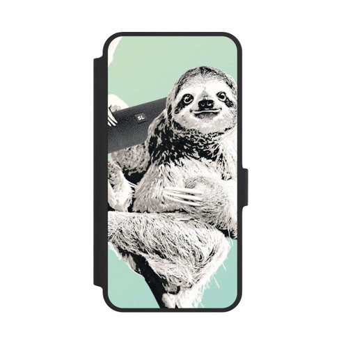 Samsung Galaxy A36 5G NIVOflip Erroneous