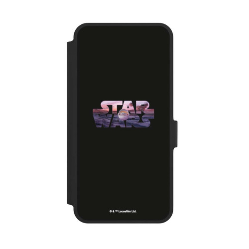 Samsung Galaxy A36 5G NIVOflip Logo the Child