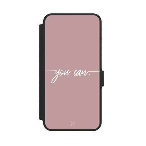 Samsung Galaxy A36 5G NIVOflip You Can