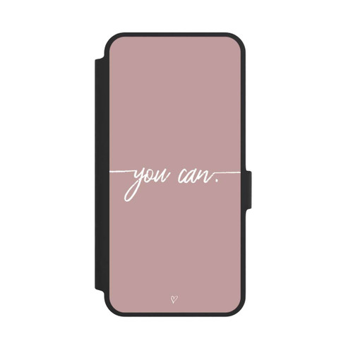 Samsung Galaxy A36 5G NIVOflip You Can