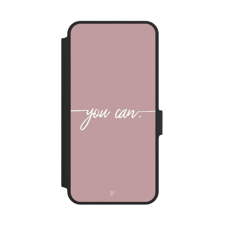 Galaxy A36 5G NIVOflip You Can