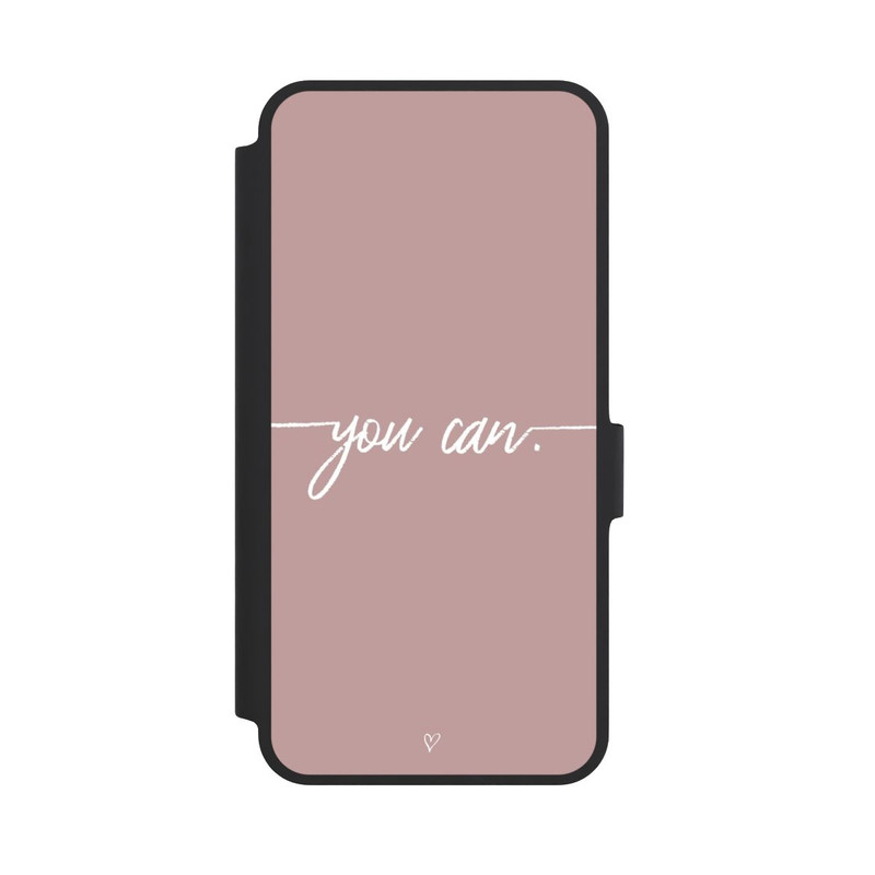 Galaxy A36 5G NIVOflip You Can