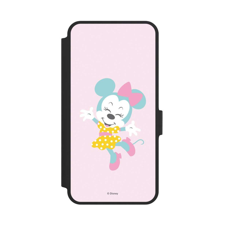 Galaxy A36 5G NIVOflip Süße Baby-Minnie