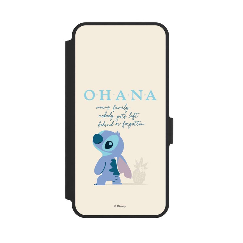 Galaxy A36 5G NIVOflip Ohana Stitch