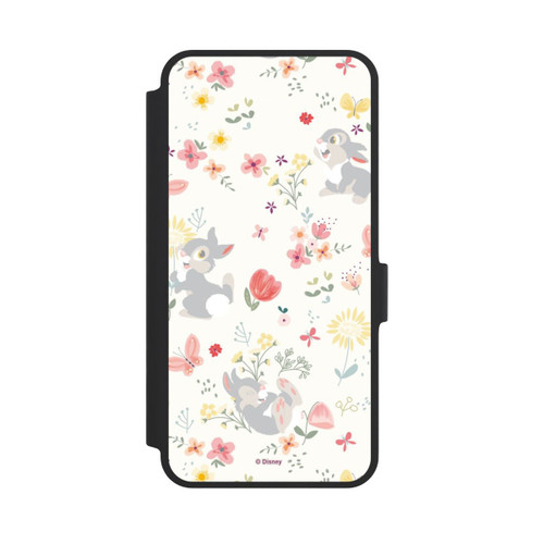 Samsung Galaxy A36 5G NIVOflip Bloomy Klopfer Pattern
