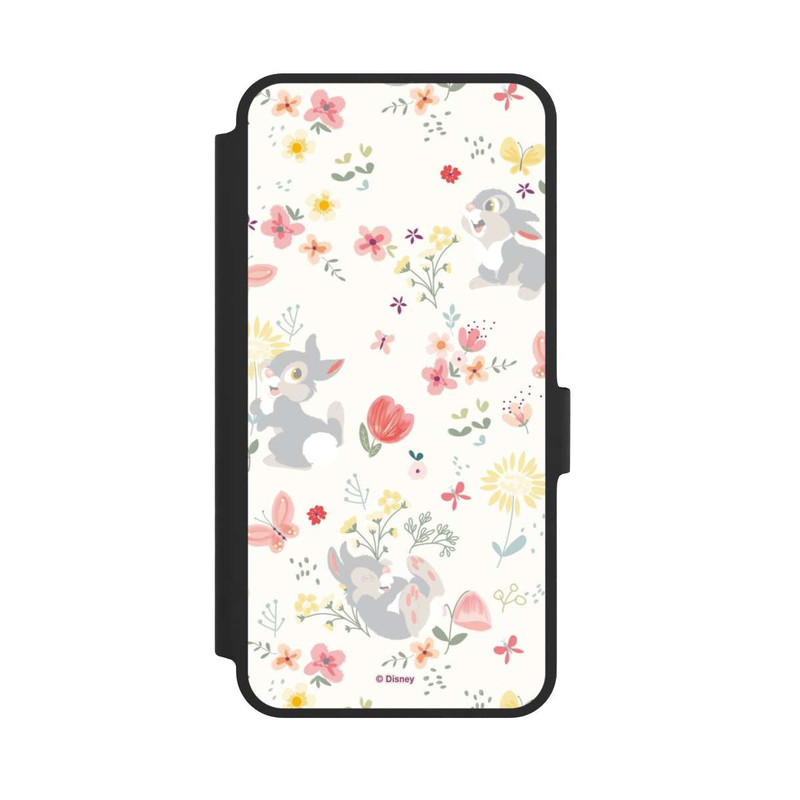 Galaxy A36 5G NIVOflip Bloomy Klopfer Pattern