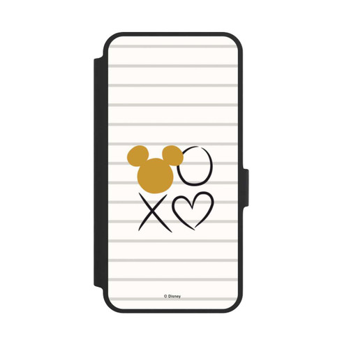 Samsung Galaxy A36 5G NIVOflip XOXO Mickey