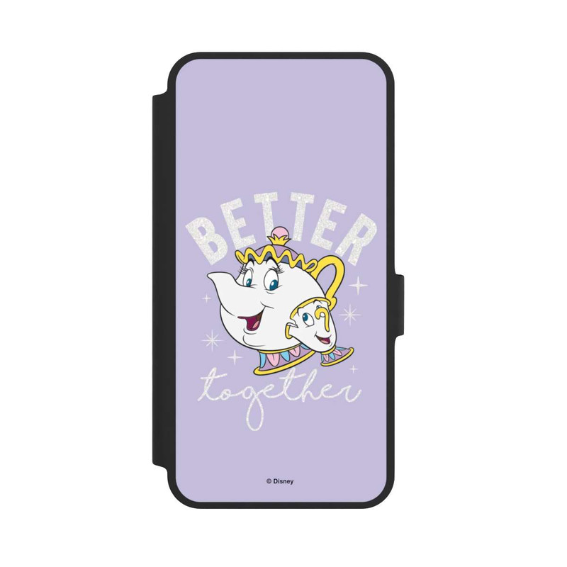 Galaxy A36 5G NIVOflip Tassilo Better Together