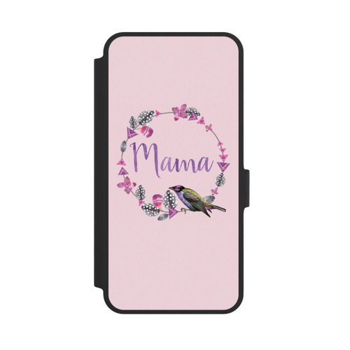 Samsung Galaxy A36 5G NIVOflip Mama