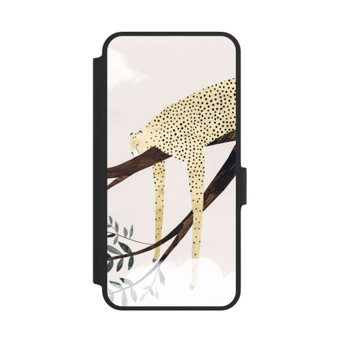 Samsung Galaxy A36 5G NIVOflip Sweet Dreams by Léa Le Pivert