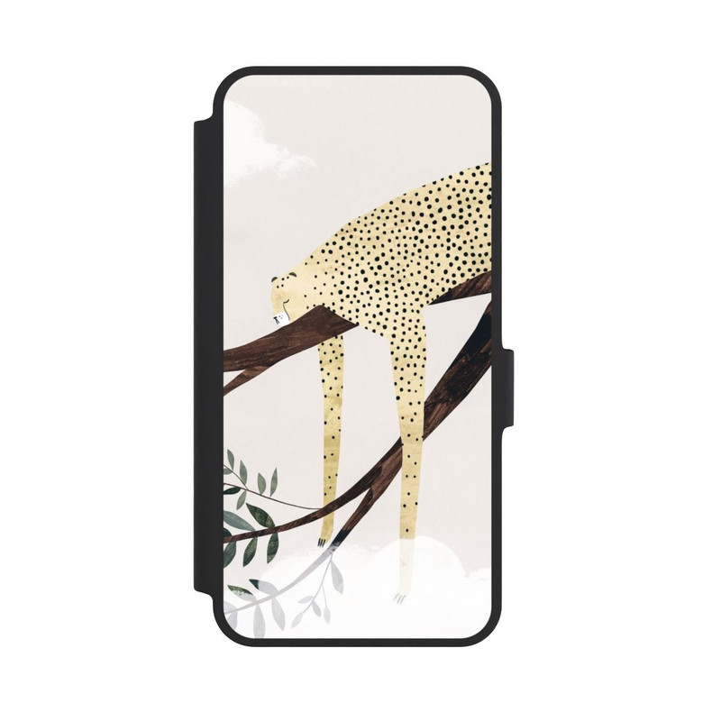 Galaxy A36 5G NIVOflip Doux rêves par Léa Le Pivert