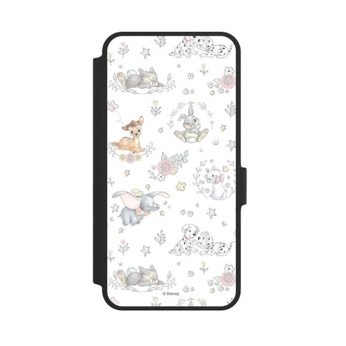 Samsung Galaxy A36 5G NIVOflip Sentimental Heritage Collection