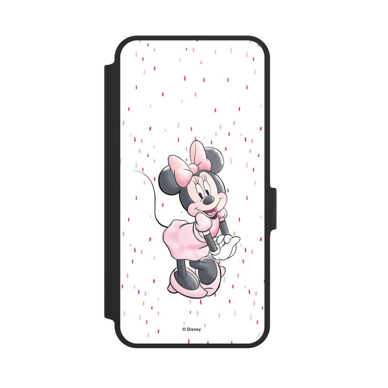 Galaxy A36 5G NIVOflip Minnie couleur Pastelle