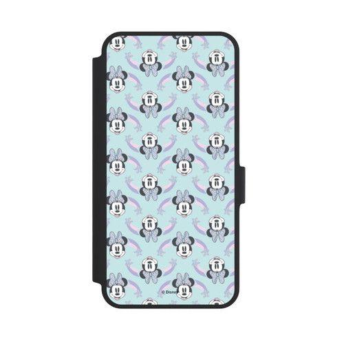 Samsung Galaxy A36 5G NIVOflip Minnie Motif Vintage