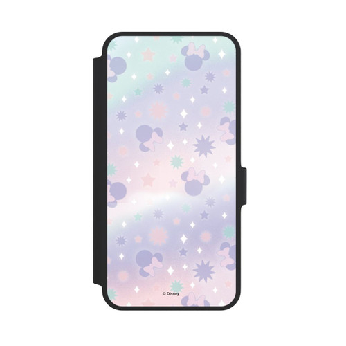 Samsung Galaxy A36 5G NIVOflip Minnie Motif Étoiles