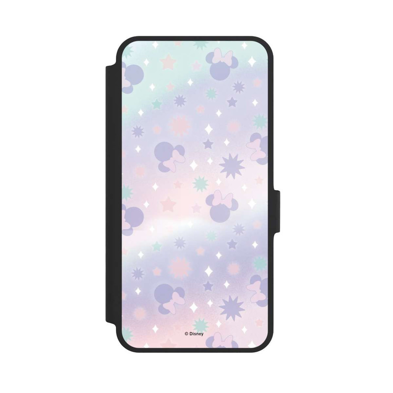 Galaxy A36 5G NIVOflip Minnie Star Pattern